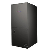 Pioneer® 36,000 BTU 18 SEER2 Ducted Central Split Inverter+ Air Conditioner Heat Pump System, 2nd Generation - Chicken Pieces