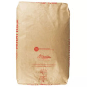 King Arthur Bulk Flour (Special Patent) - 50 lb. Bag - Ideal for Baking Breads - Chicken Pieces