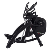 Sole Fitness ST600 Light Commercial Strider Elliptical - Total Body Workout - Chicken Pieces