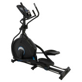 Xterra FSX3500 Elliptical Trainer - Advanced Features for Every Fitness Level - Chicken Pieces