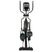 Xterra FSX3500 Elliptical Trainer - Advanced Features for Every Fitness Level - Chicken Pieces