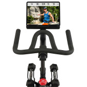 ProForm Pro Trainer 500 Cycle, Interactive Fitness with Large window LCD display - Chicken Pieces