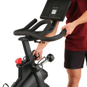 ProForm Pro Trainer 500 Cycle, Interactive Fitness with Large window LCD display - Chicken Pieces