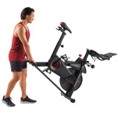 ProForm Pro Trainer 500 Cycle, Interactive Fitness with Large window LCD display - Chicken Pieces