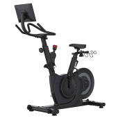Pro-Form 8.0 EX Upright Bike with iFit® Coach and 30 On-Board Workouts - Chicken Pieces