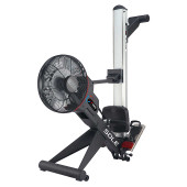 Sole Fitness R900 Air/Magnetic Rower - Chicken Pieces