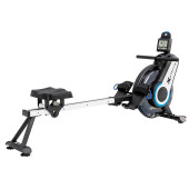 XTERRA ERG550W Water Rowing Machine - Chicken Pieces