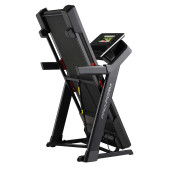 adidas T-23 4.5 HP Treadmill - Chicken Pieces