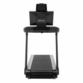 Sole Fitness ST90 Slat-Belt Touchscreen Treadmill with 2.0 HP AC Commercial-Grade Motor and Bluetooth - Chicken Pieces