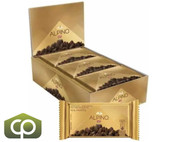 Nestlé Alpino Milk Chocolate Bar - Creamy Chocolate Delight (14 Case) 85g - Chicken Pieces