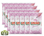 União Glacucar Icing Sugar - Refined Confectioners' Sugar (20 Case) 500g - Chicken Pieces