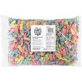 Sour Patch Kids Candy Bulk Pack 5lbs -6/CASE (PALLET OF 50 CASES)