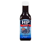 Heinz Sauce Original HP Glass 250 ML/8.45 ounces (24/Case)