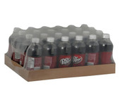 Dr Pepper Soda Dr. Pepper 591 ML/20 ounces (24/Case)