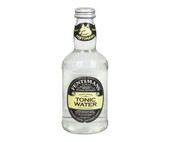 Fentiman's Soda Tonic Water 275 ML/9.3 ounces (24/Case)