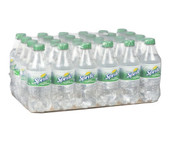 Sprite Soda Sprite Zero 500 ML/16.91 ounces (24/Case) lemon-lime taste