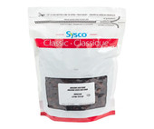 Chicken Pieces Sysco Classic Dried Sultana Raisins 1.5KG/2.2LBS (2/Case) - Golden, Chewy, and Sweet 