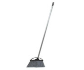Chicken Pieces Sysco Broom Angular Flagged 54 inches (6/Case) Ideal for Hard-to-Reach Areas 