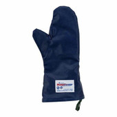 Chicken Pieces Daymark Quick Klean Oven Mitt Conv 15 in. - Medium 