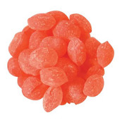 Chicken Pieces Watermelon Drops Bulk Food Service 20lbs/9.07 kgs 