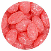 Chicken Pieces Watermelon Drops Bulk Food Service 20lbs/9.07 kgs 