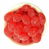 Clove Drops Bulk Food Service 20lbs/9.07 kgs