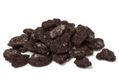 Chicken Pieces Crushed Chocolate Sandwich Cookies Bulk Food Service 30lbs/13.61 kgs 