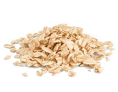 Chicken Pieces Granola Bulk Food Service 20lbs/9.07 kgs 