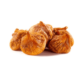 Turkish Figs Bulk Food Service 28lbs/12.70 kgs