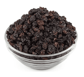 Currants Bulk Food Service 25lbs/11.34 kgs