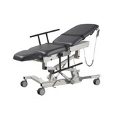 ultra pro Ultra Pro Ultrasound Table - Ergonomic Motorized Height Adjustment 