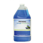  Dustbane Preference All-Purpose Neutral Cleaner, 5L/1.3 Gallon(4/Case) 