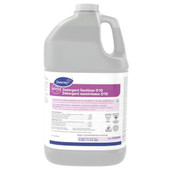  Diversey Suma® Detergent Sanitizer, Concentrate Closed Loop 3.78 L/1 Gallon (4/Case) 