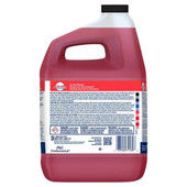 Cascades  Cascade Professional All-Temp Detergent, Concentrate Closed Loop, 3.78L/1 Gallon (2/Case) 