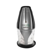  Salton WizNMix All-in-One Food Processor, Chopper & Blender 1.1 kg/2.46 lbs 
