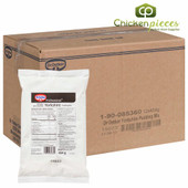 Oetker Pudding Mix Yorkshire 454g/1.00Lbs (12/Case)  - Canadian Made