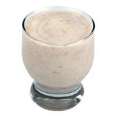 Lynch Sauce Horseradish Creamy 2L/4.22Lbs (2/Case)-Canadian Made
