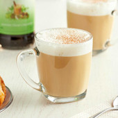 Monin Chai Tea 7:1 Concentrate 750mL/25.36oz (12/Case)