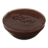 Cattlemen's BBQ Classic Kansas City Style Sauce 3.78LT/127oz