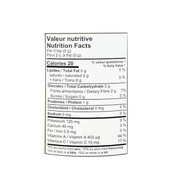 ELAN Organic Japanese Matcha Green Tea Powder 250g/8.82 oz