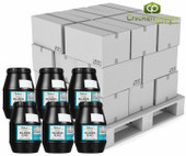 Roland Pitted Kalamata Olives Bulk 2Kg | 6/CASE | 50 CASES PER PALLET-(Total 300 Units) - chicken pieces
