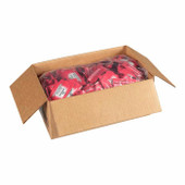 Kikkoman Soy Sauce Bulk 6ml | 500/CASE | 50 CASES PER PALLET-(Total 25000 units) - chicken pieces
