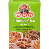 QUALITY MDH Masala 500 g QUALITY Chicken Pieces