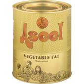 Al Rifai Vegetable Ghee Large 2 kg Al Rifai Chicken Pieces