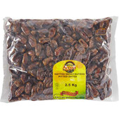 AMIRA Pitted Dates 2.5 kg AMIRA Chicken Pieces