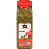 CLUB HOUSE One Step Seasoning, Italiano 510 g CLUB HOUSE Chicken Pieces