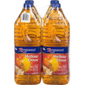 ROUGEMONT Mellow Apple Juice 4x2.0Litre ROUGEMONT Chicken Pieces