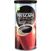 NESCAFE RICH Instant Coffee 475 g NESCAFE Chicken Pieces