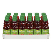 FAIRLEE Cranberry Cocktail 24x300.0 ml FAIRLEE Chicken Pieces