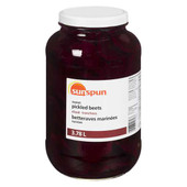 SUNSPUN Sweet Pickled Sliced Beets 3.78Litre SUNSPUN Chicken Pieces